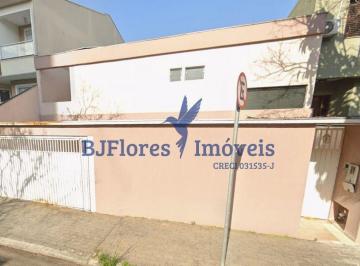 Foto Principal · Sobrado com 264m² á venda no bairro Jardim das Américas em São Bernardo do Campo