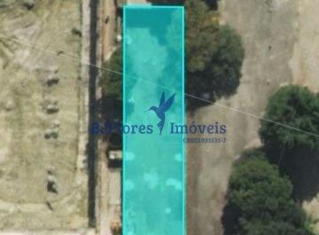 Foto Principal · Terreno com 425m² á venda no bairro Vila Olímpia em São Paulo