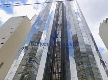 Foto Principal · Conjunto Comercial com 376m² para venda e locação no bairro Republica em São Pau