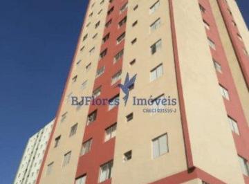 Foto Principal · Apartamento com 61m² a venda no bairro Rudge Ramos em São Bernardo do Campo