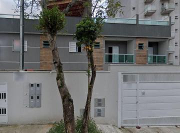 Foto Principal · Casa com 154m² á venda no bairro Vila Curuça em Santo André