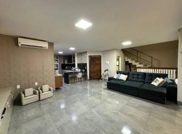 Casa de 3 quartos, Vinhedo · SOBRADO CENTRO VINHEDO 03 DORM + 02 VAGAS