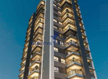 Foto Principal · Studio com 30m² no bairro Ipiranga em São Paulo