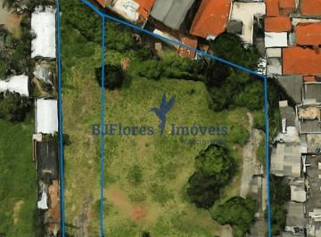 Foto Principal · Terreno com 3.000m² á venda no bairro Brás em São Paulo