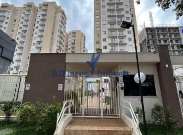 Foto Principal · Apartamento com 33m² á venda no bairro Barra Funda em São Paulo