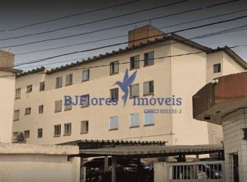 Foto Principal · Apartamento com 68m² á venda no bairro Vila Jerusalém em São Bernardo do Campo