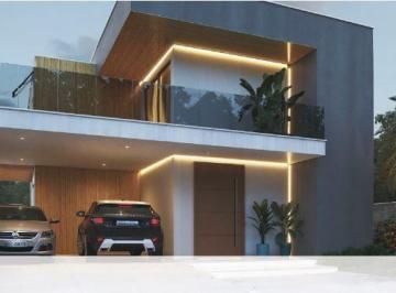 Foto Principal · Casa em Cond. com 400m² á venda no bairro Swiss Park em São Bernardo do Campo