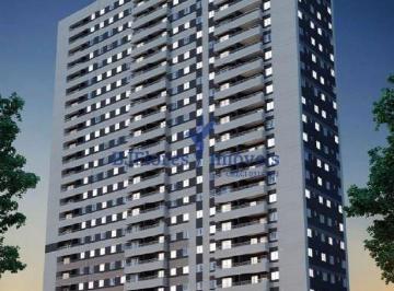 Foto Principal · Apartamento com 60m² á venda no bairro Vila Vermelha em São Paulo