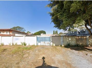 Foto Principal · Terreno com 660m² para venda e locação no bairro Jardim Santa Helena em São Paul