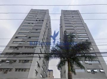 Foto Principal · Loja Comercial com 63² para venda e locação no bairro Barra Funda em São Paulo