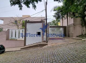 Foto Principal · Casa em Condomínio com 269m² á venda no bairro Vila Vermelha em São Paulo