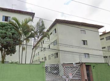 Foto Principal · Kitnet com 42m² á venda no bairro Dos Casas em São Bernardo do Campo