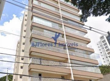 Foto Principal · Apartamento com 96m² á venda no bairro Centro em São Bernardo do Campo