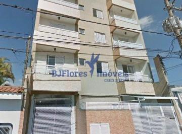 Foto Principal · Apartamento duplex com 140m² á venda no bairro Boa Vista em São Caetano do Sul