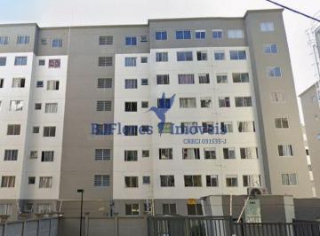 Foto Principal · Apartamento com 41m² á venda no bairro Pq. Bristol em São Paulo