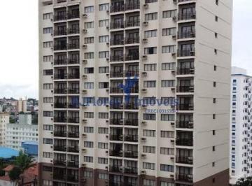 Foto Principal · Apartamento com 52m² a venda no bairro Centro em São Bernardo do Campo