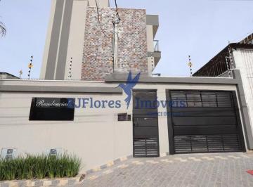 Foto Principal · Casa com 84m² á venda no bairro Vila Formosa em São Paulo