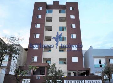 Foto Principal · Apartamento com 62m² á venda no bairro Paraiso em Santo André