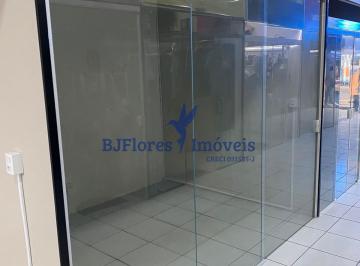 Foto Principal · Loja Comercial com 6m² para locação no bairro Jardim Silvina em São Bernardo do