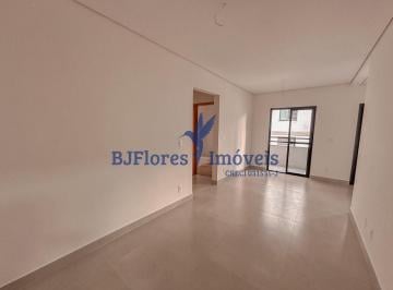 Foto Principal · Cobertura com 121m² a venda no bairro Vila Assunção em Santo André