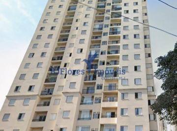 Foto Principal · Apartamento duplex com 105m² á venda no bairro Nova Petrópolis em São Bernardo d