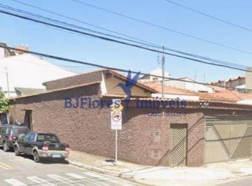 Foto Principal · Casa Térrea com 161m² á venda no bairro Dos Casas em São Bernardo do Campo
