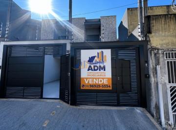 Foto 36 · Casa à venda em São Paulo-SP: 3 quartos, 2 suítes, 2 salas, 4 banheiros, 2 vagas de garagem, 120m² n