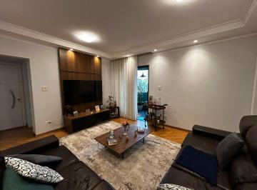 Apartamento de 3 quartos, São Bernardo do Campo · Apartamento à venda 3 quartos 1 suíte 1 vaga Baeta Neves - São Bernardo do Campo - SP