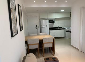 Apartamento de 1 quarto, Recife · Excelente apartamento 40m² mobiliado para alugar em Boa Viagem