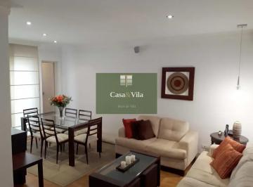 3576129_0.jpg · Casa com 2 dormitórios para alugar no Planalto Paulista