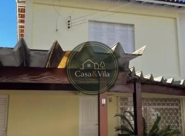 3576129_0.jpg · Casa para alugar no Planalto Paulista com 2 quartos