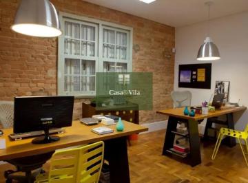 4418715_0.jpg · Casa comercial 3 quartos na Vila Nova Conceição