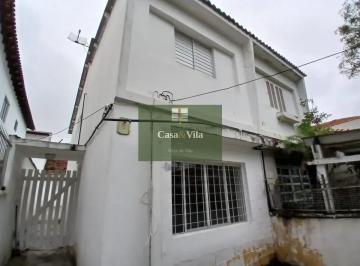 4411108_0.jpg · Casa aconchegante com 3 quartos e 2 vagas no Planalto Paulista, São Paulo