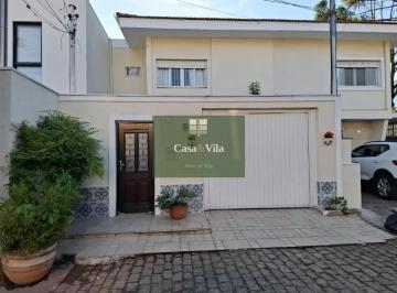 4403857_0.jpg · Casa com 2 dormitórios à venda no Brooklin