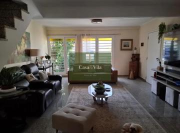 4403857_0.jpg · Casa com 2 dormitórios à venda no Brooklin