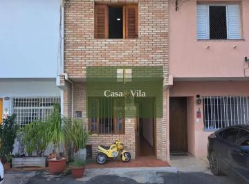4404000_0.jpg · Casa com 2 dormitórios para venda e locação no Brooklin