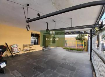 4411070_0.jpg · Casa com 4 suítes, piscina privativa no Planalto Paulista, São Paulo