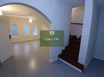 4409543_0.jpg · Casa com 3 dormitórios com 140m² no Vila Mariana