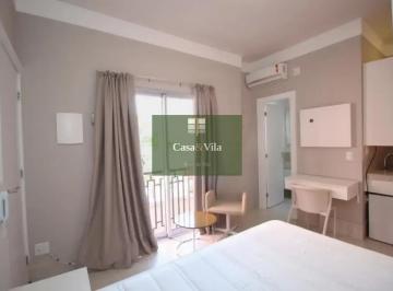 4409468_0.jpg · Studio para alugar com 20m² no Vila Mariana