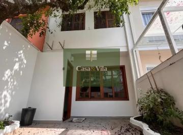 3576126_0.jpg · Casa com 3 dormitórios à venda no Vila Elvira