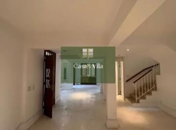 4405761_0.jpg · Casa com 4 dormitórios à venda no Jardim Paulistano