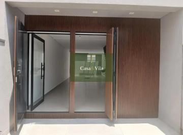4409521_0.jpg · Casa com 2 suítes e 167m² à venda na Pompeia