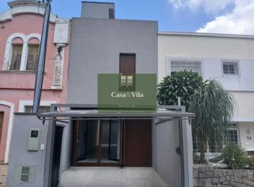 4409521_0.jpg · Casa com 2 suítes para alugar com 167m² em Pompeia