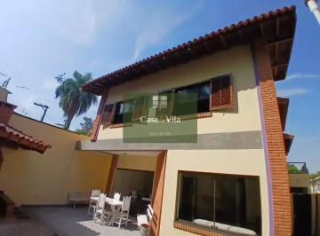 4405795_0.jpg · Casa com 4 dormitórios à venda no Morumbi