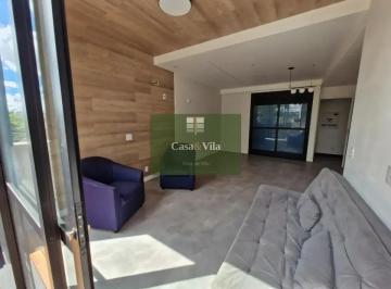 4409522_0.jpg · Casa com 2 dormitórios para alugar com 132m² no Campo Belo