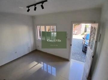4405796_0.jpg · Casa de Vila charmosa para locação em Perdizes