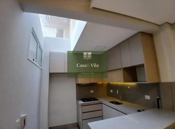 4409514_0.jpg · Sobrado com 120,00m² no Vila Mariana