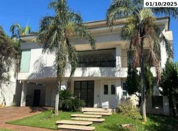 Casa de 1 quarto, Goiânia · Sobrado de alto padrão em Goiânia/GO