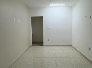 Foto 01 · ALUGO CASA EM MUSSURUNGA, 1/4, 60M², R$ 1.000,00 INCLUSO IPTU!!!