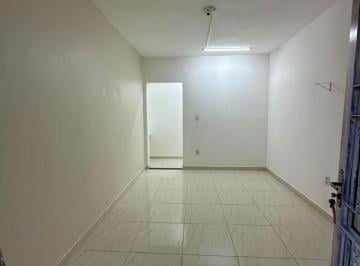 Foto 08 · ALUGO CASA EM MUSSURUNGA, 1/4, 60M², R$ 1.000,00 INCLUSO IPTU!!!